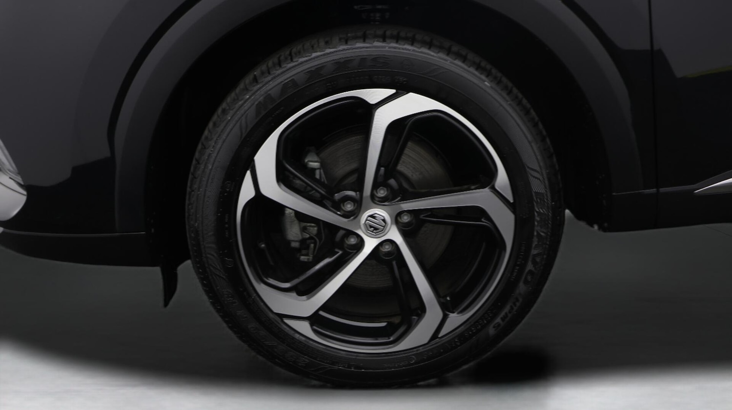 Used MG MG HS 2024 for sale - 76633045: Photo 19