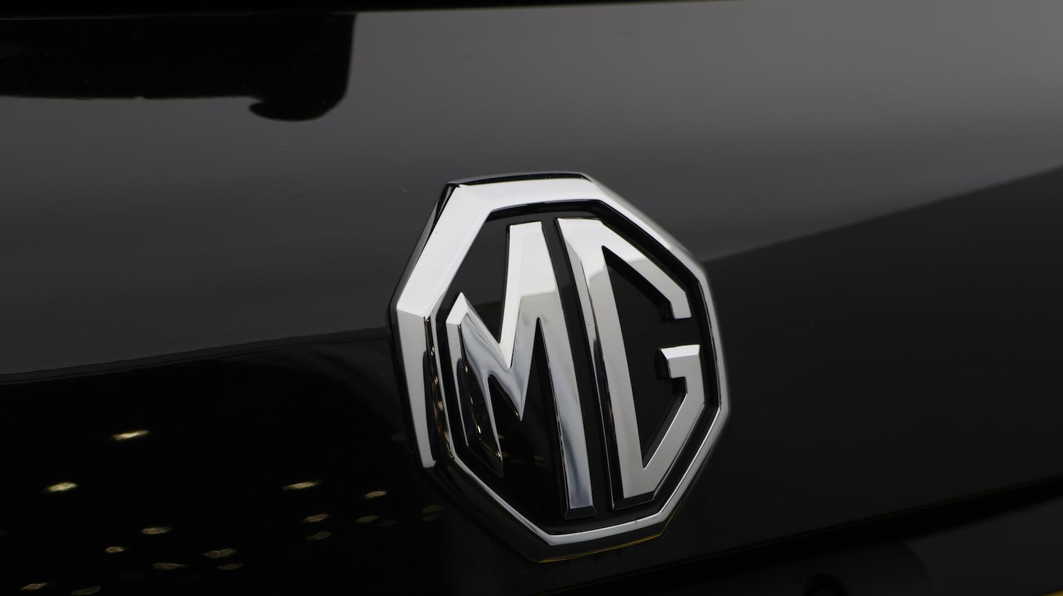 Used MG MG HS 2024 for sale - 76633045: Photo 21