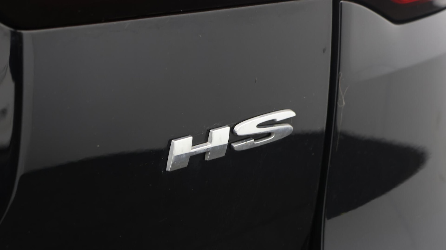 Used MG MG HS 2024 for sale - 76633045: Photo 22