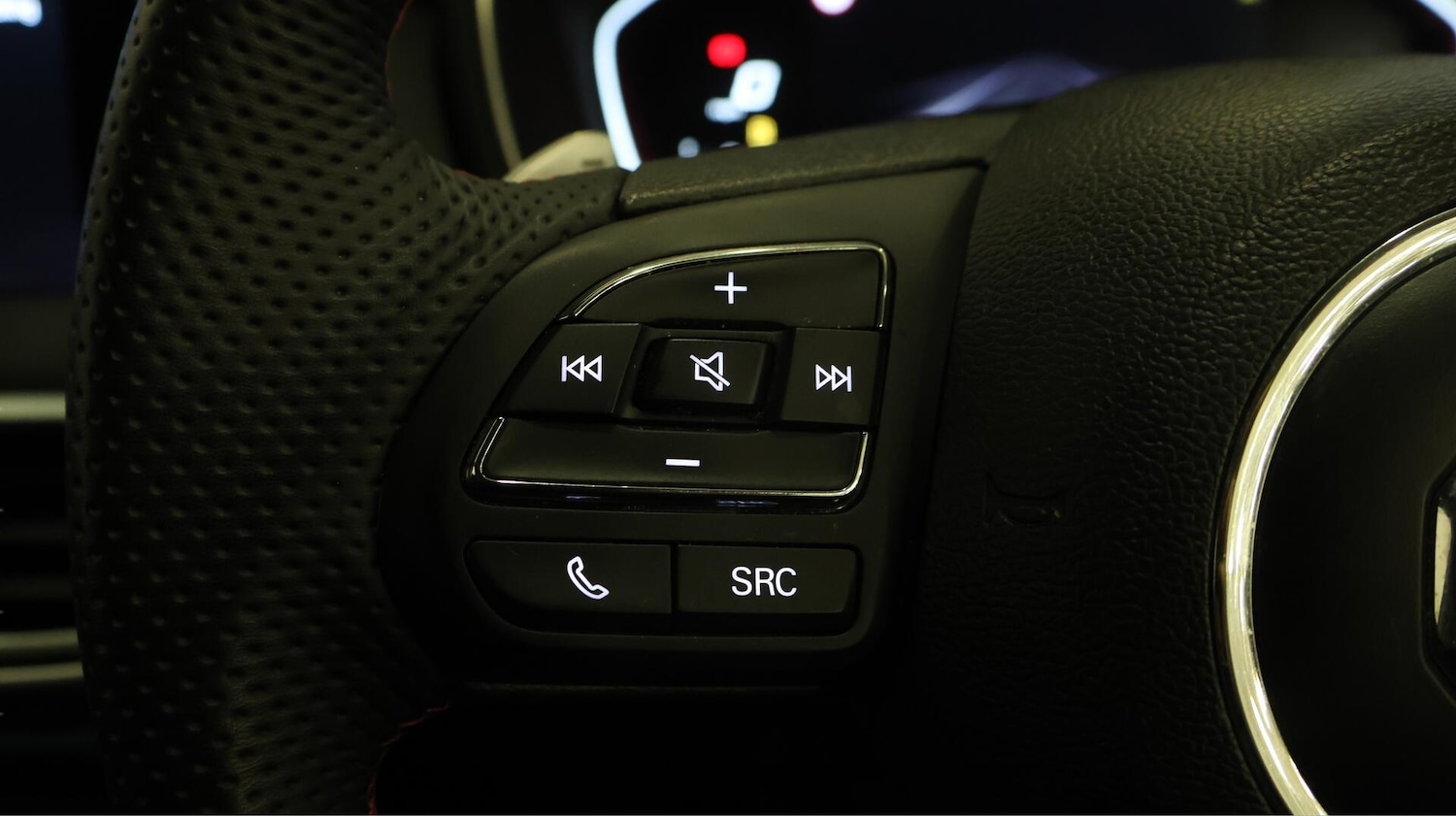 Used MG MG HS 2024 for sale - 76633045: Photo 23