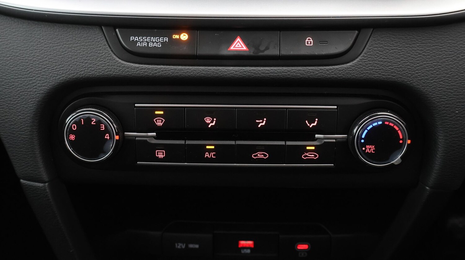 Used Kia Ceed 2024 for sale - 77515990: Photo 11