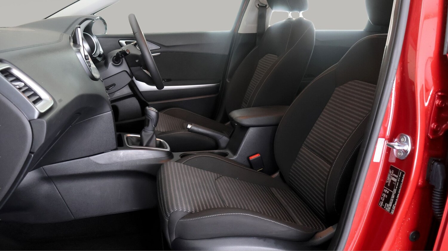 Used Kia Ceed 2024 for sale - 77515990: Photo 13