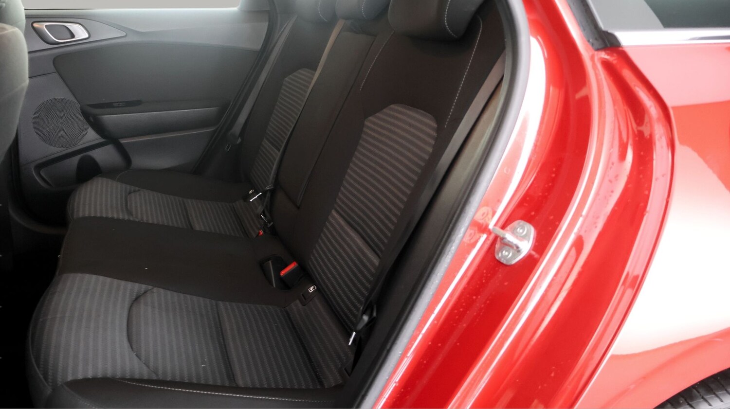 Used Kia Ceed 2024 for sale - 77515990: Photo 15