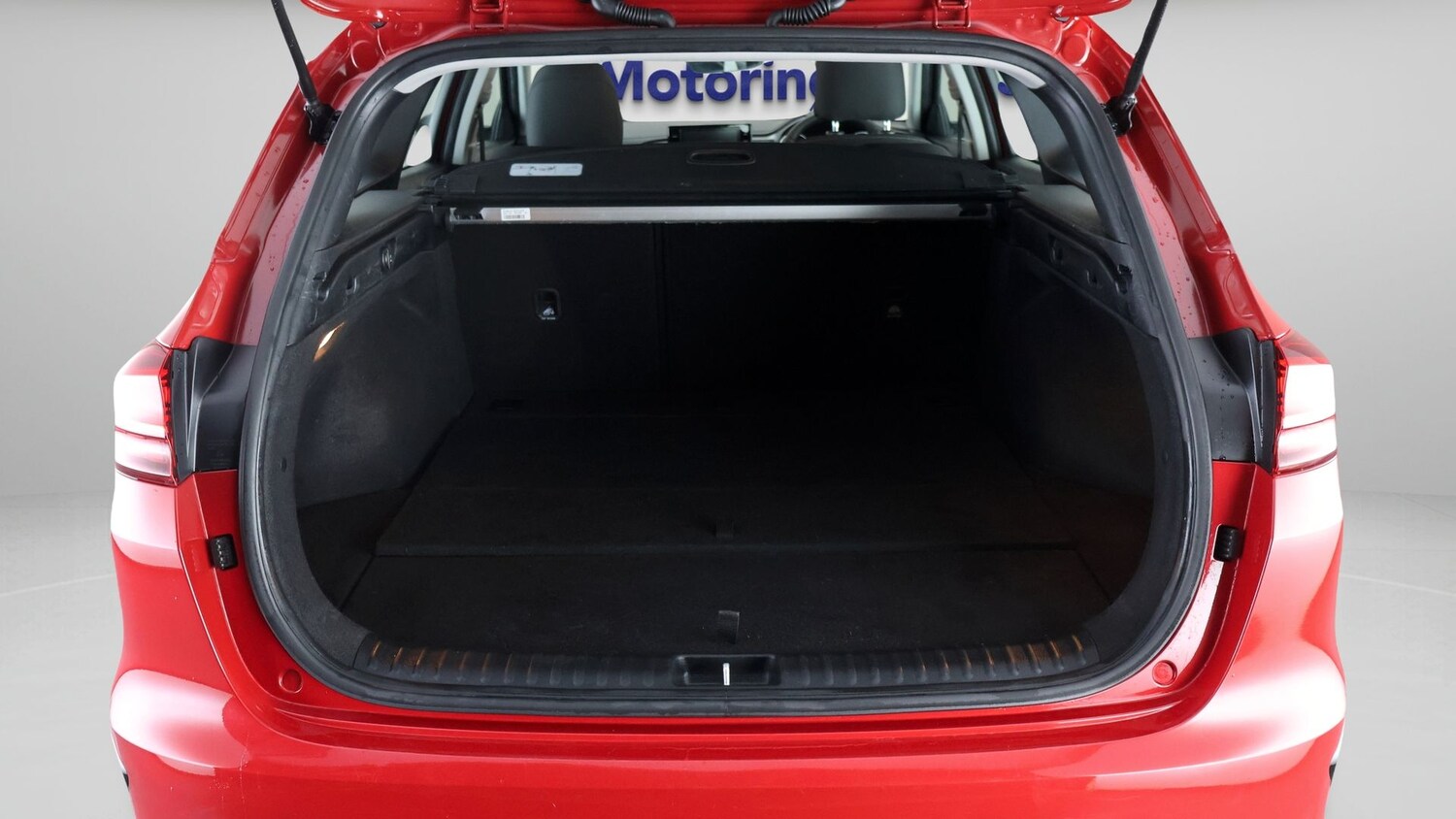 Used Kia Ceed 2024 for sale - 77515990: Photo 16