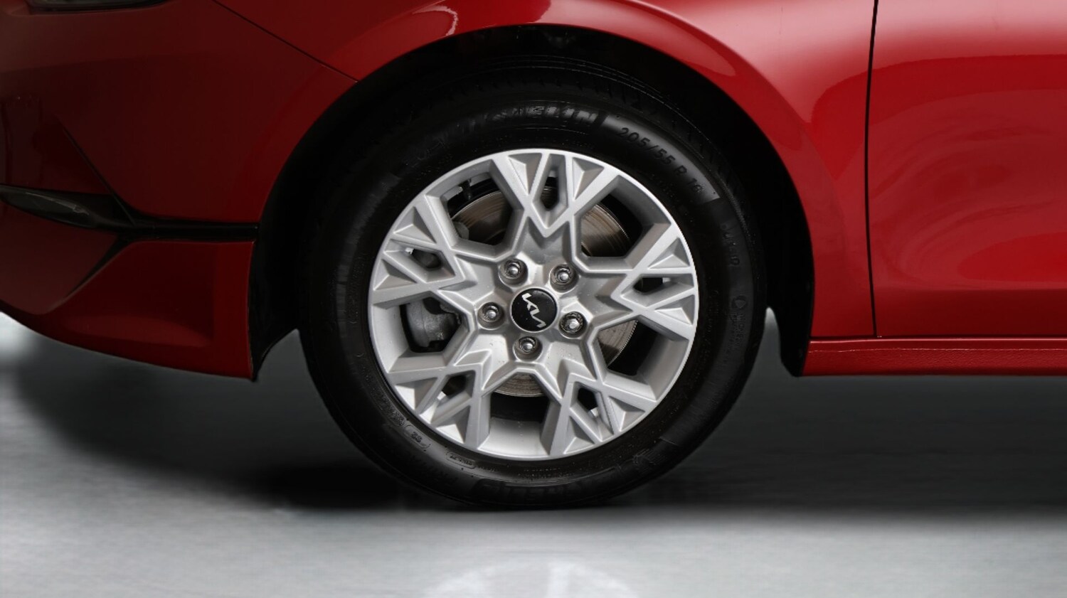 Used Kia Ceed 2024 for sale - 77515990: Photo 17