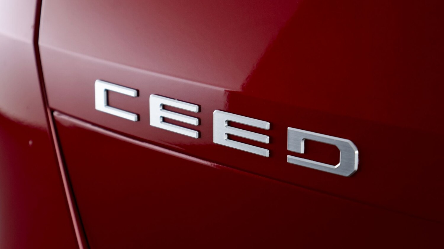 Used Kia Ceed 2024 for sale - 77515990: Photo 19