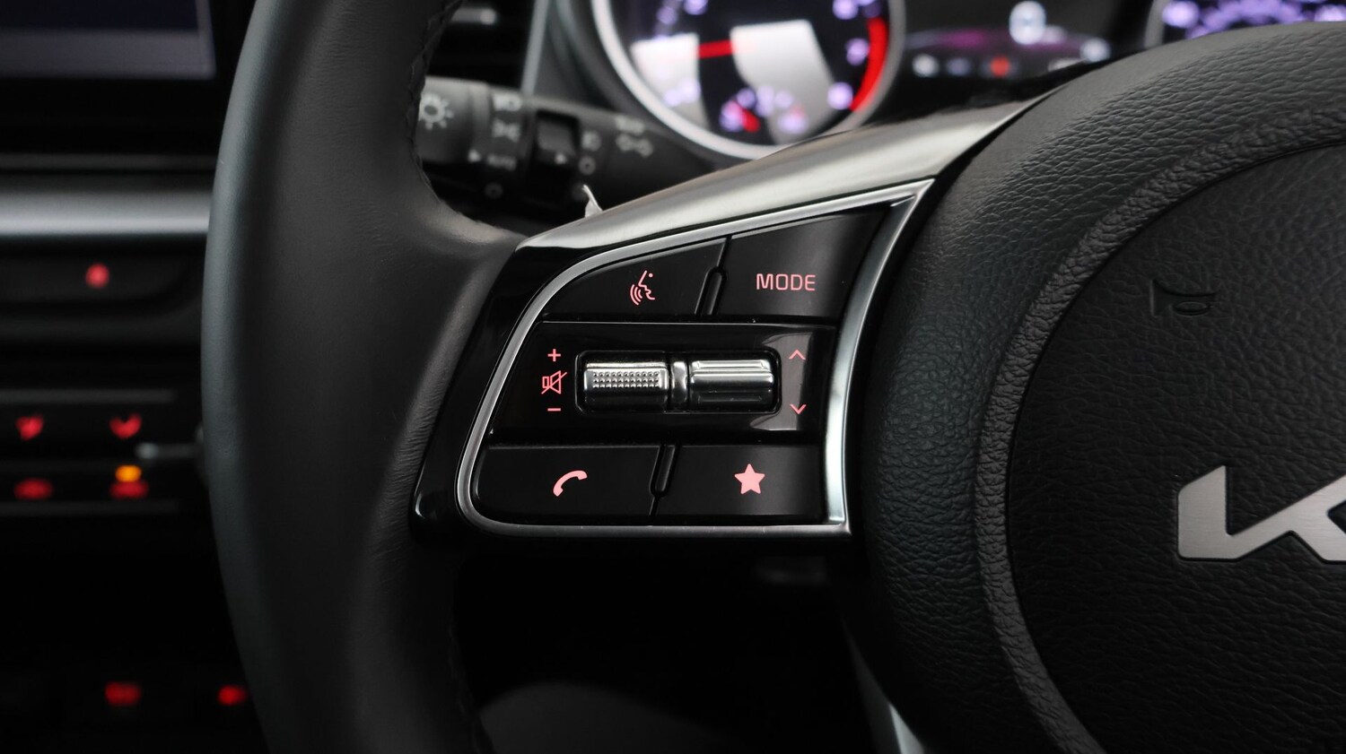 Used Kia Ceed 2024 for sale - 77515990: Photo 21