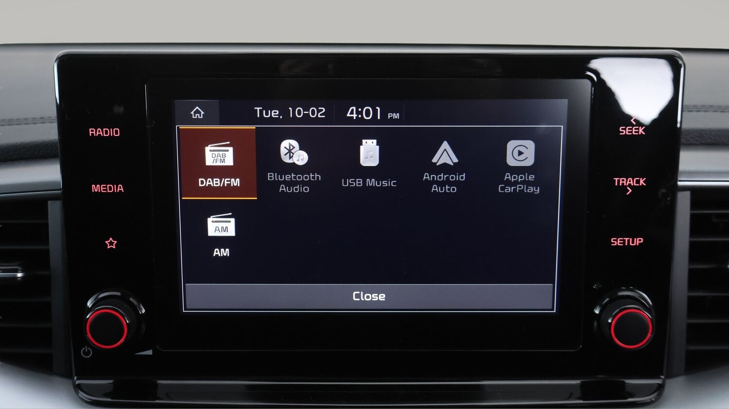 Used Kia Ceed 2024 for sale - 77515990: Photo 22