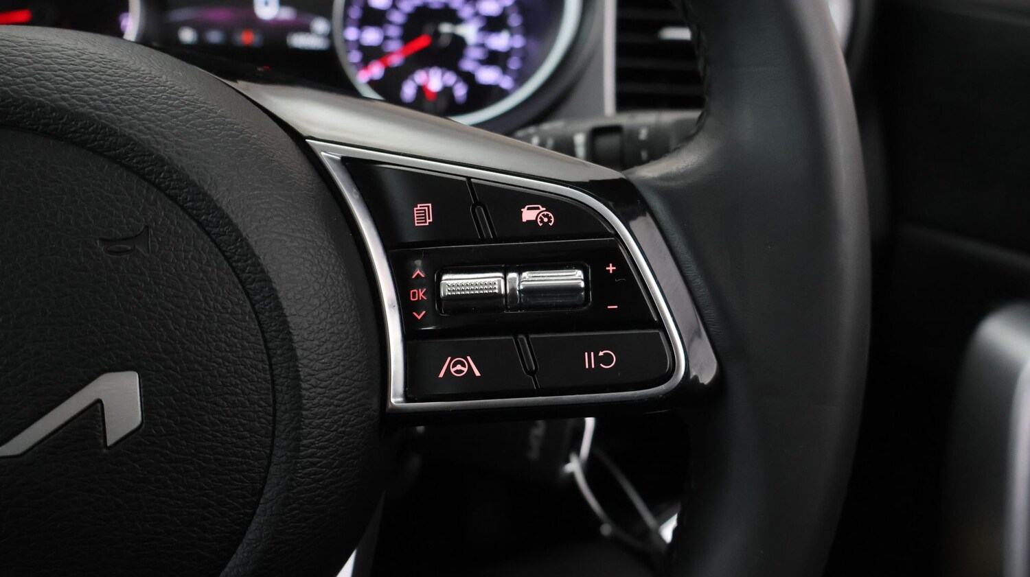 Used Kia Ceed 2024 for sale - 77515990: Photo 23