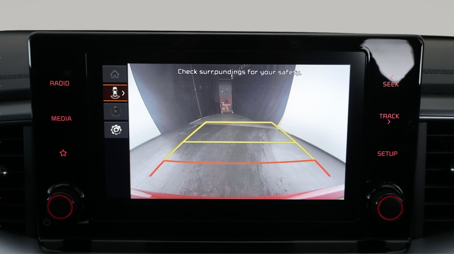 Used Kia Ceed 2024 for sale - 77515990: Photo 24