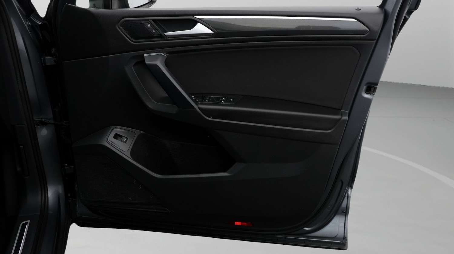 Used Volkswagen Tiguan Allspace 2020 for sale - 77609753: Photo 15