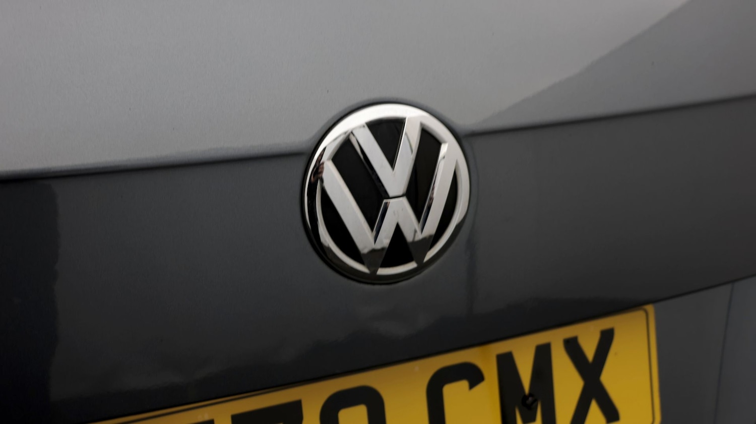 Used Volkswagen Tiguan Allspace 2020 for sale - 77609753: Photo 23