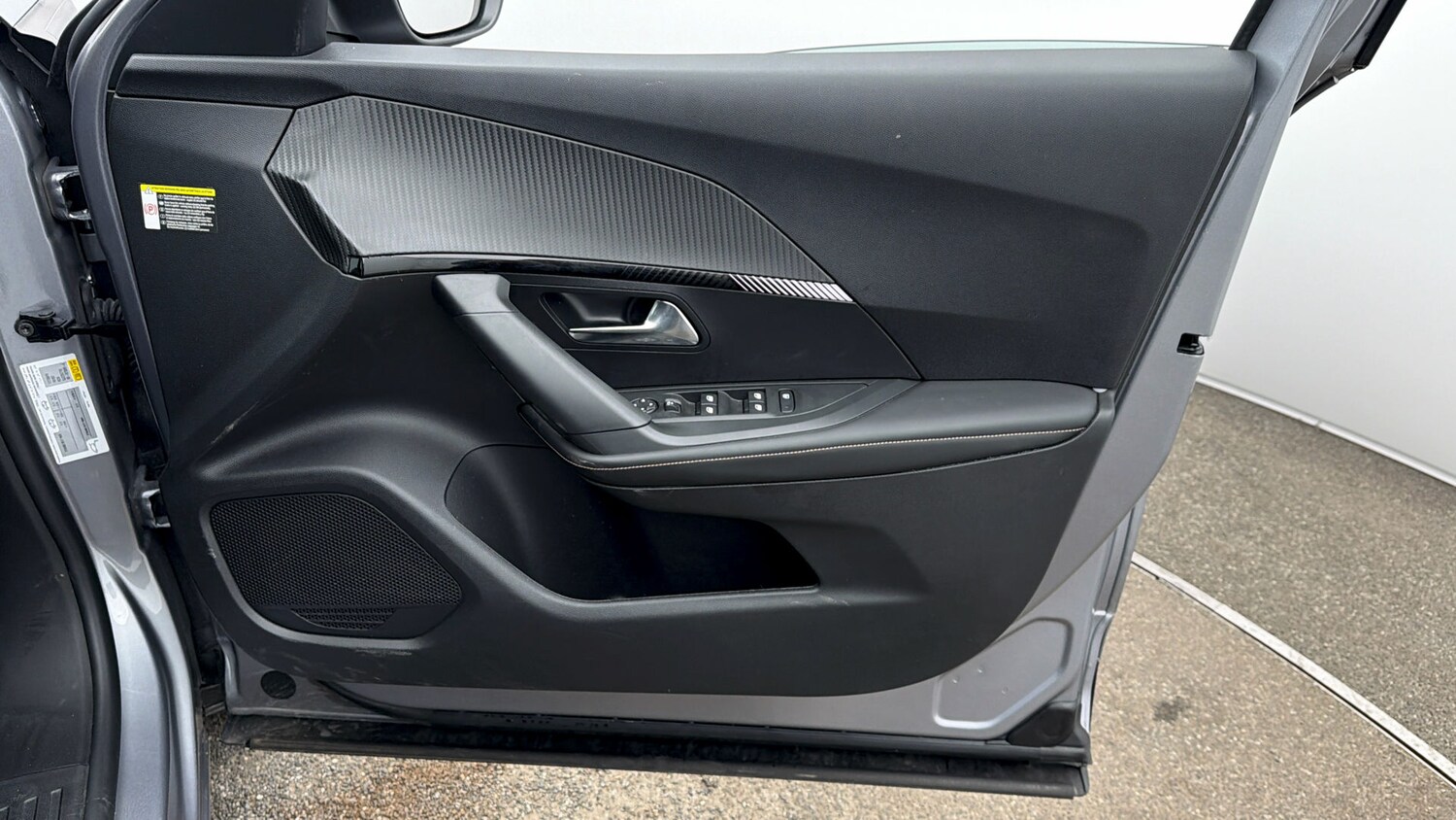 Used Peugeot 2008 2025 for sale - 77950253: Photo 14