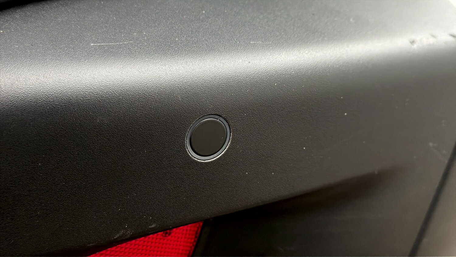 Used Peugeot 2008 2025 for sale - 77950253: Photo 19