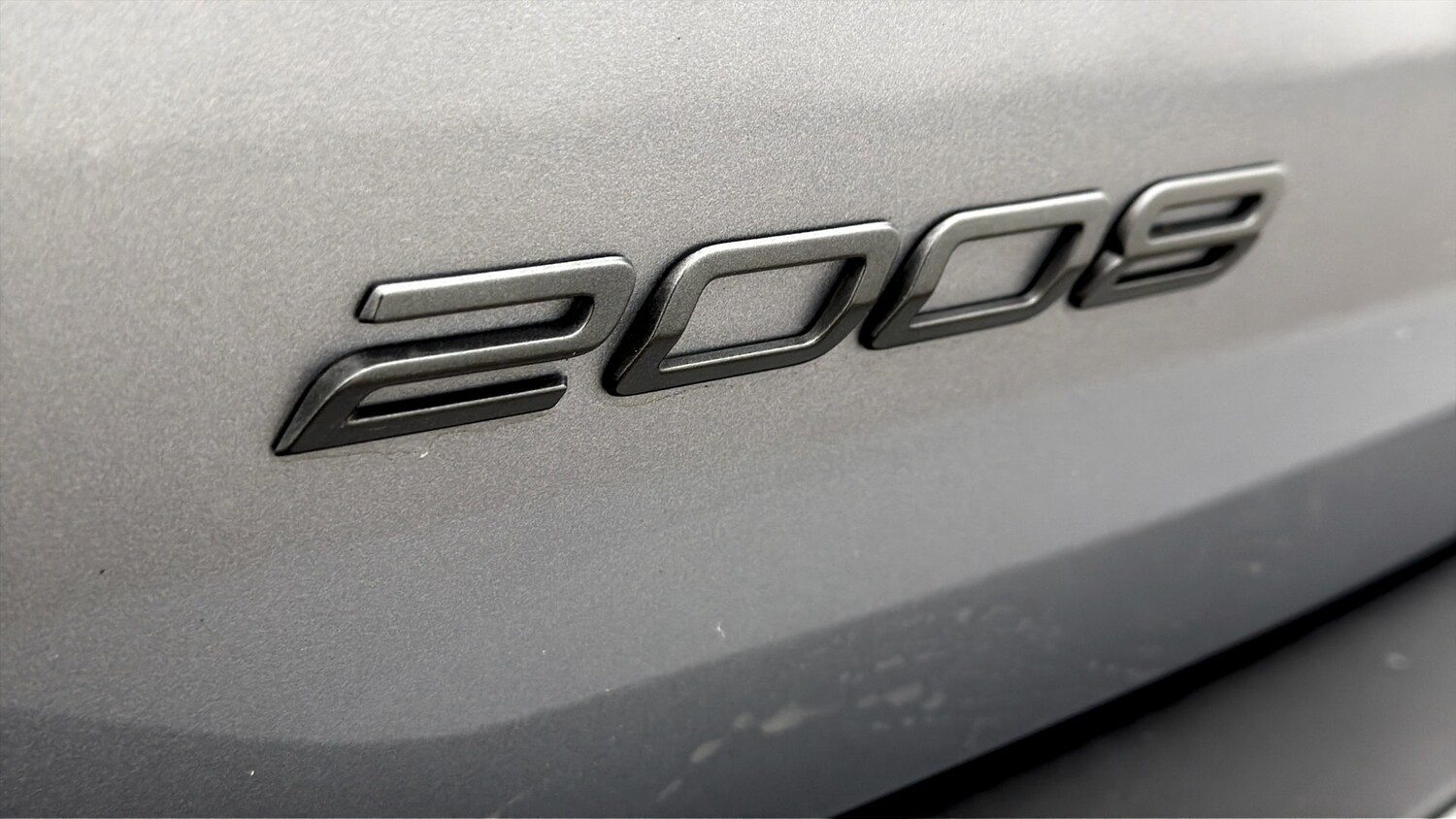 Used Peugeot 2008 2025 for sale - 77950253: Photo 20