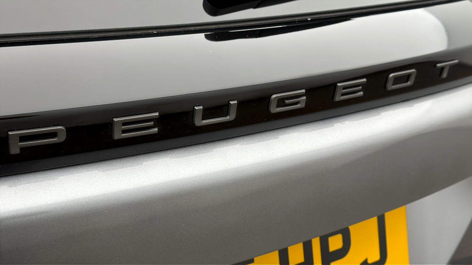 Used Peugeot 2008 2025 for sale - 77950253: Photo 21