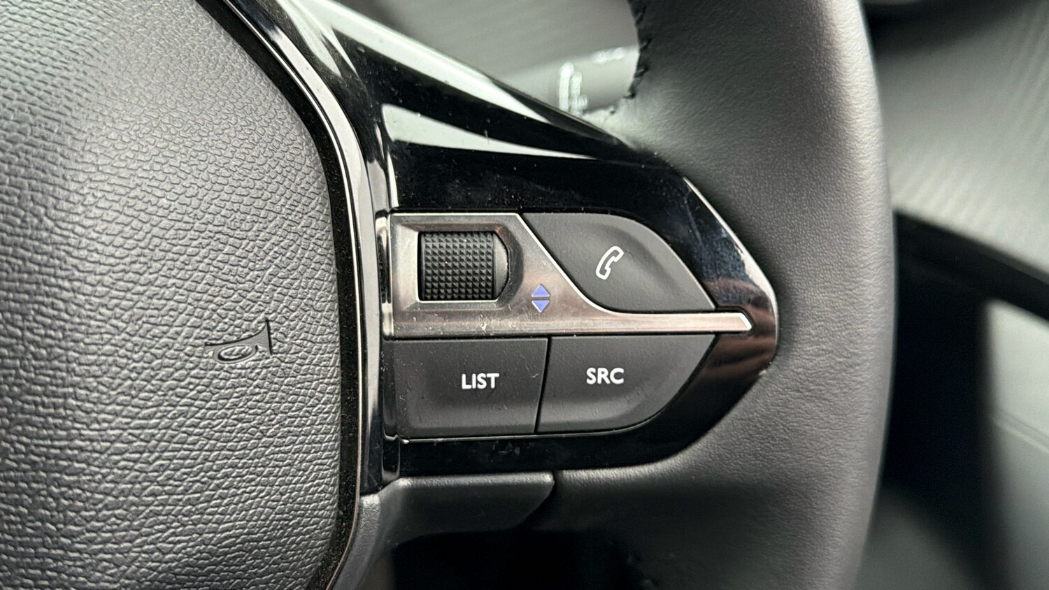 Used Peugeot 2008 2025 for sale - 77950253: Photo 24