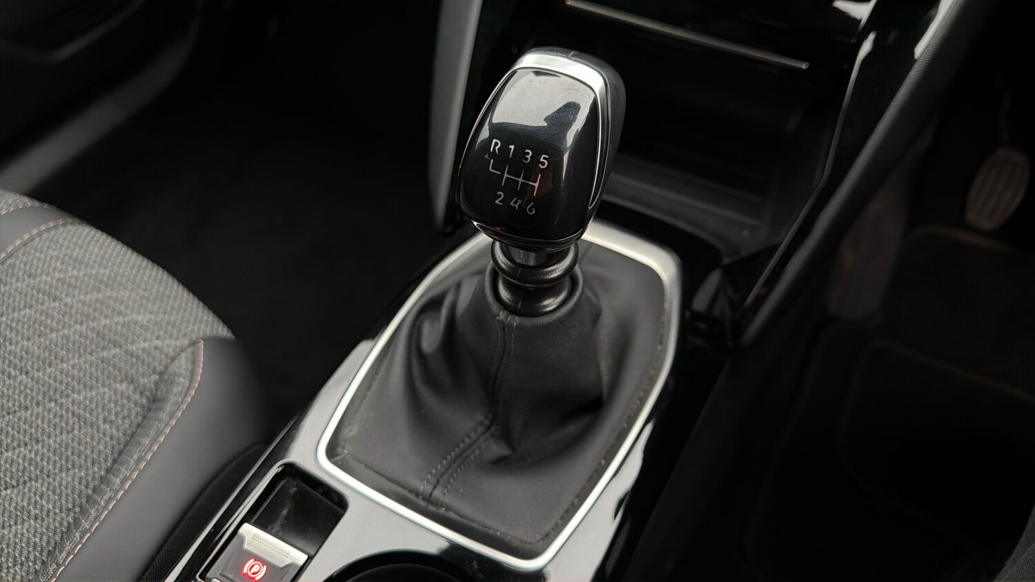 Used Peugeot 2008 2025 for sale - 77950253: Photo 25