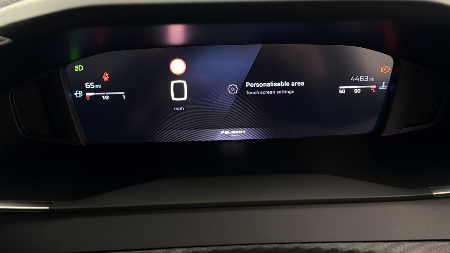 Used Peugeot 2008 2025 for sale - 77950253: Photo 26