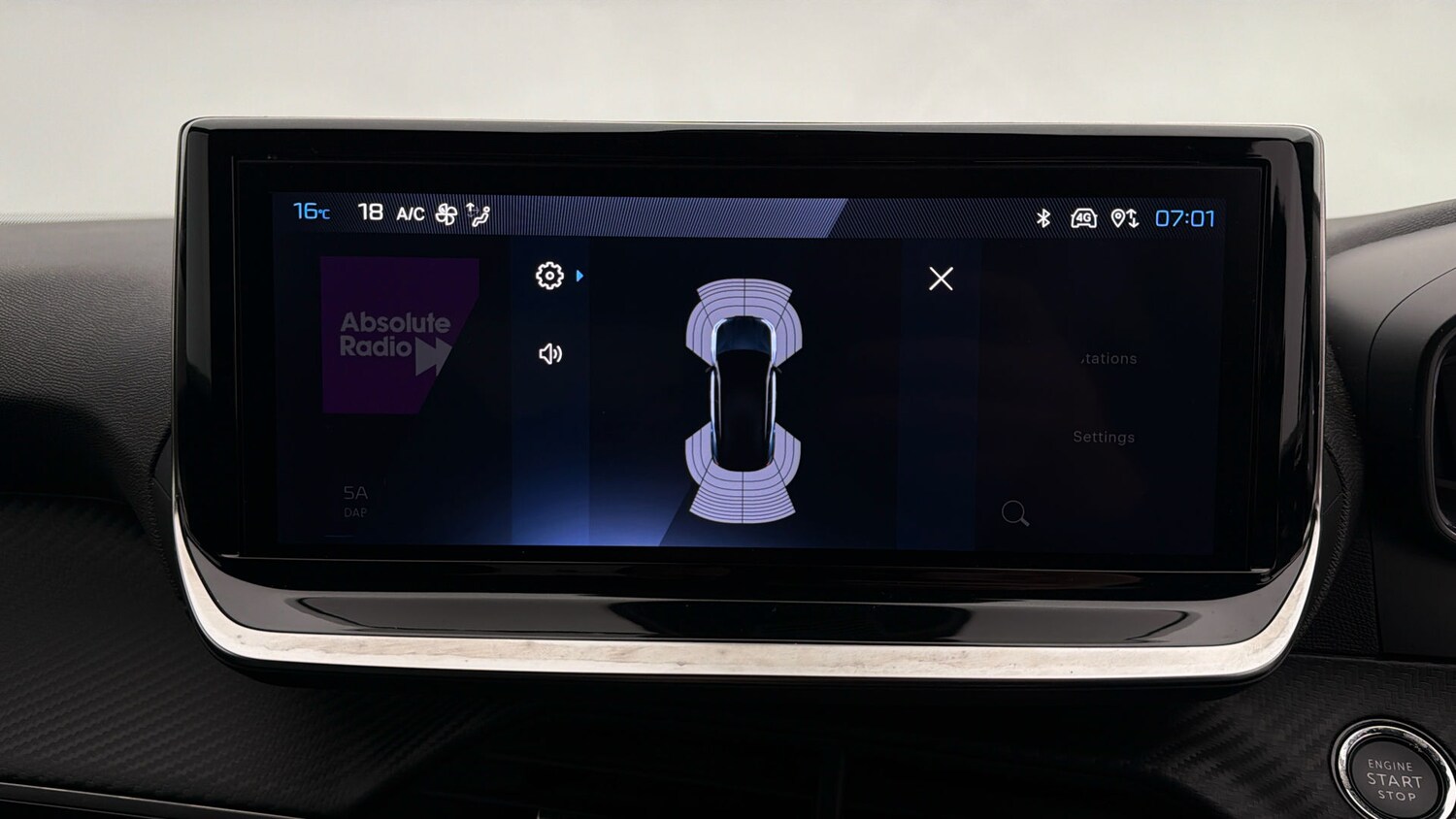 Used Peugeot 2008 2025 for sale - 77950253: Photo 27