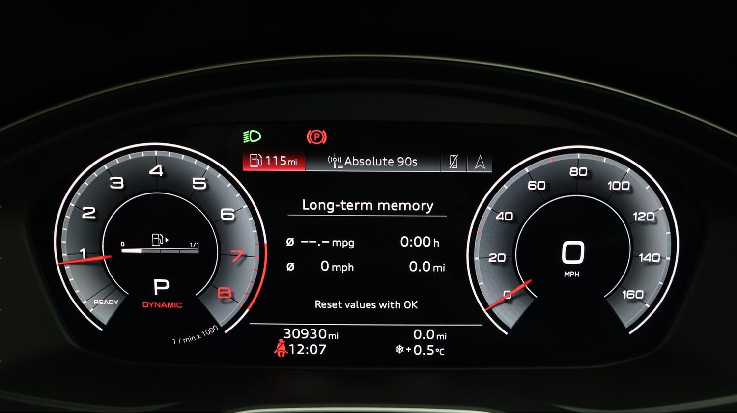 Used Audi Q5 2022 for sale - 76666786: Photo 11