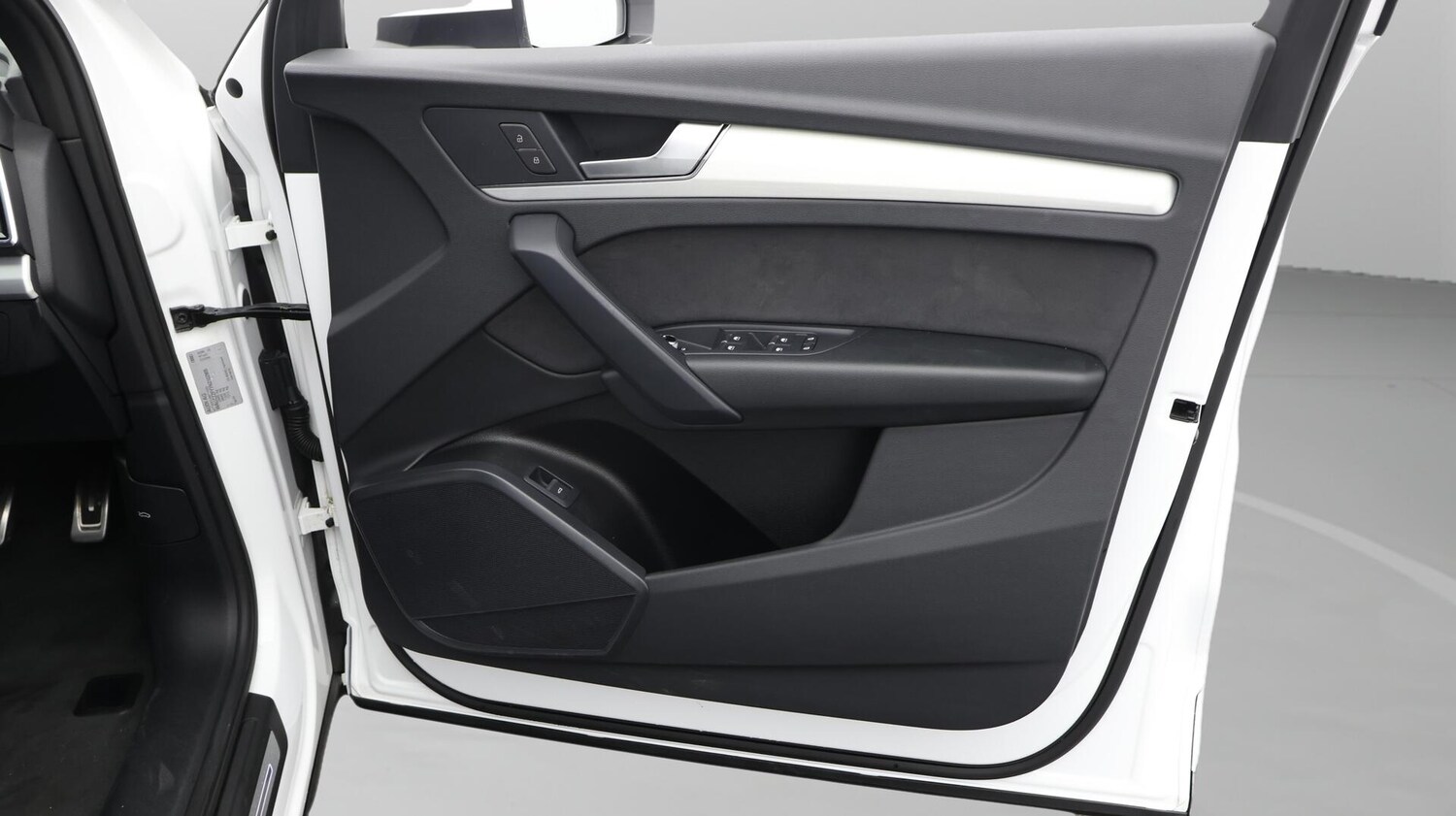 Used Audi Q5 2022 for sale - 76666786: Photo 16