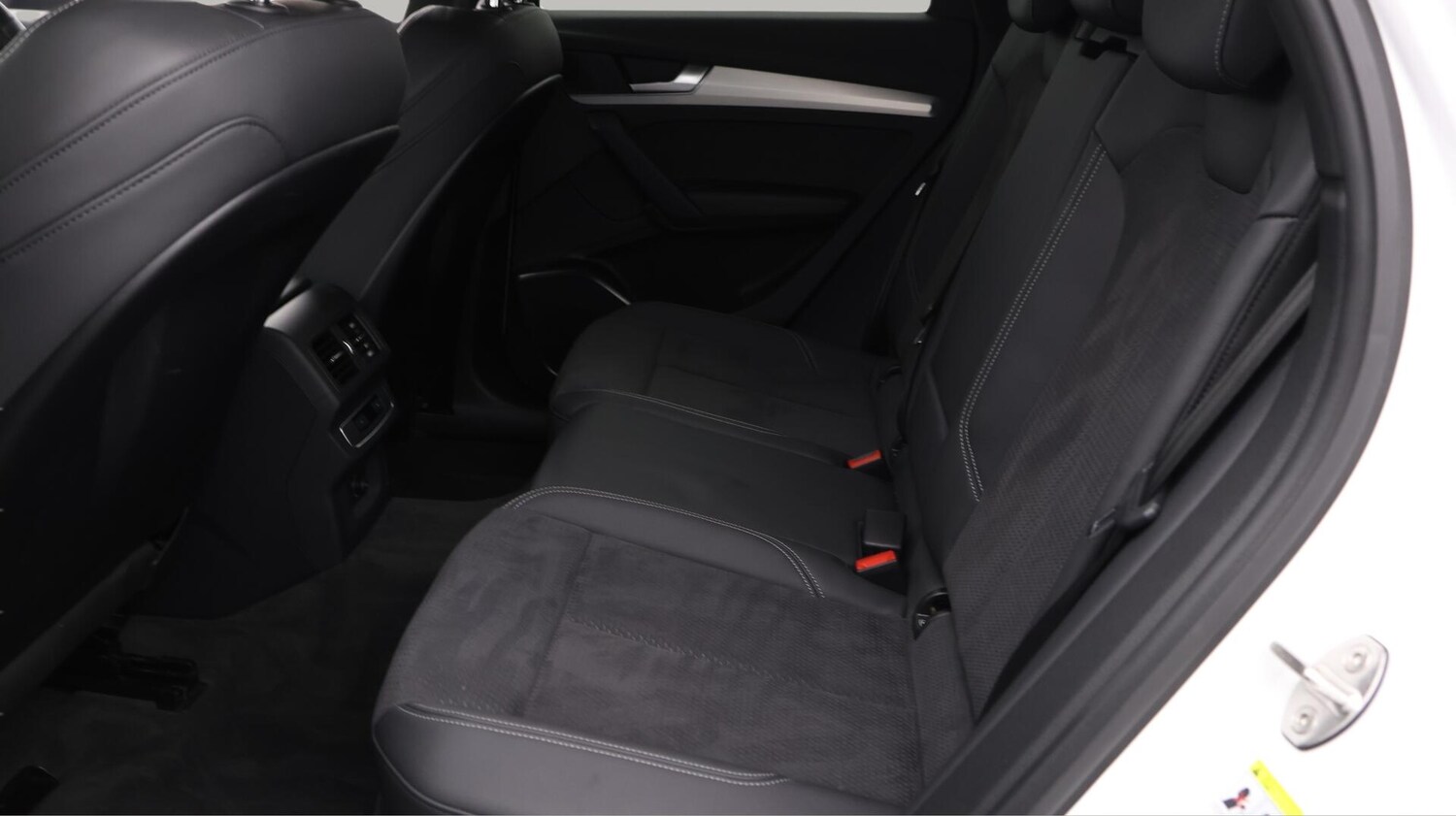 Used Audi Q5 2022 for sale - 76666786: Photo 17