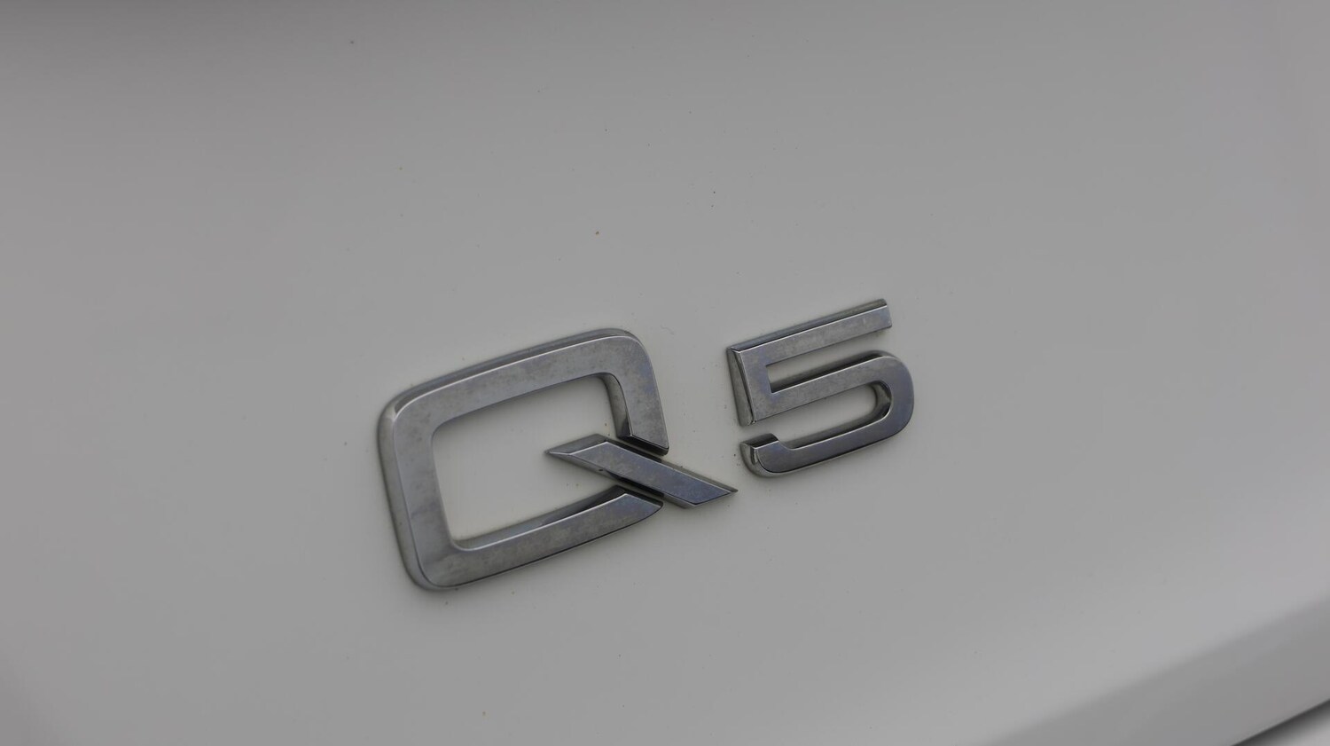 Used Audi Q5 2022 for sale - 76666786: Photo 21