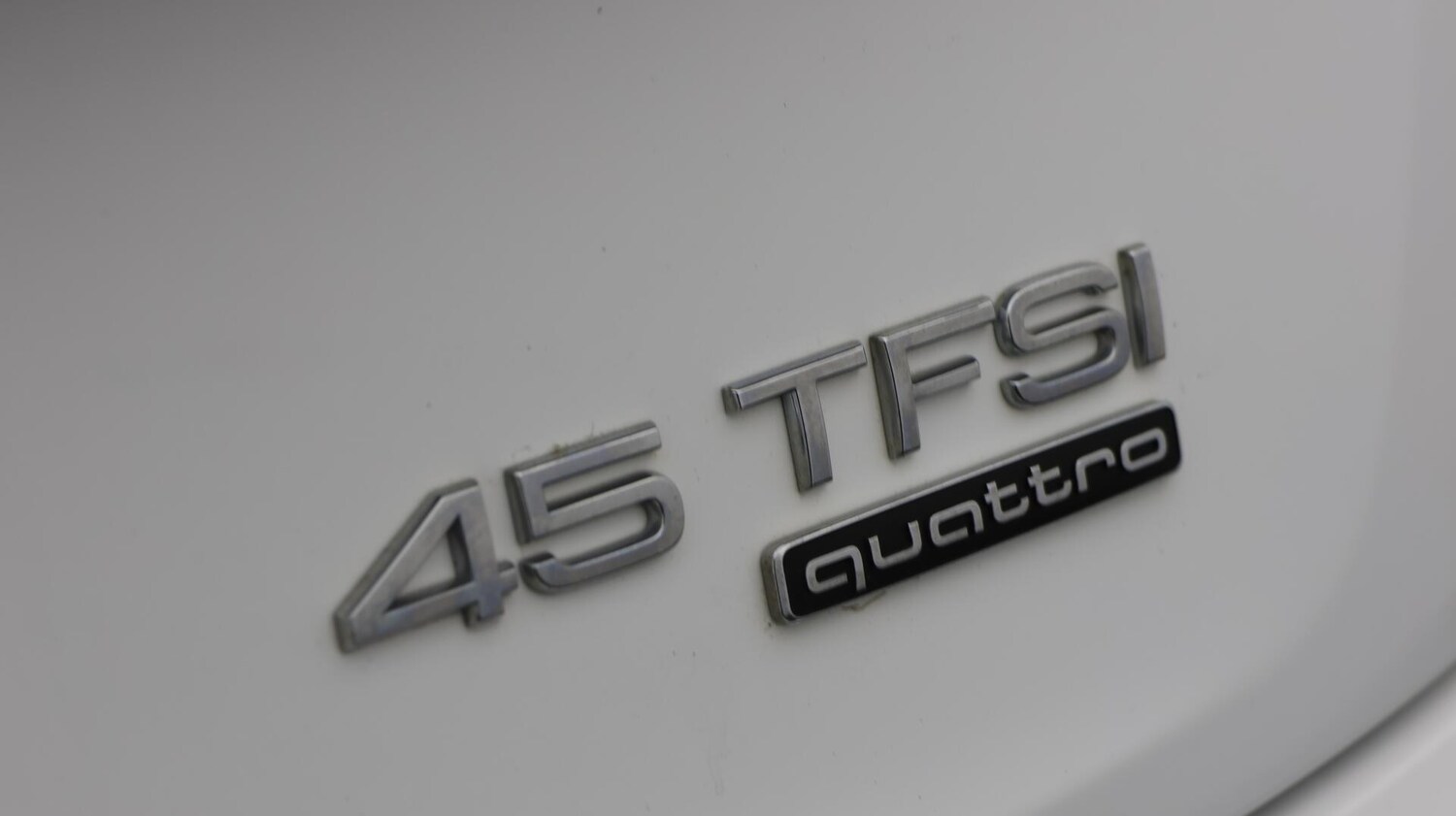 Used Audi Q5 2022 for sale - 76666786: Photo 23