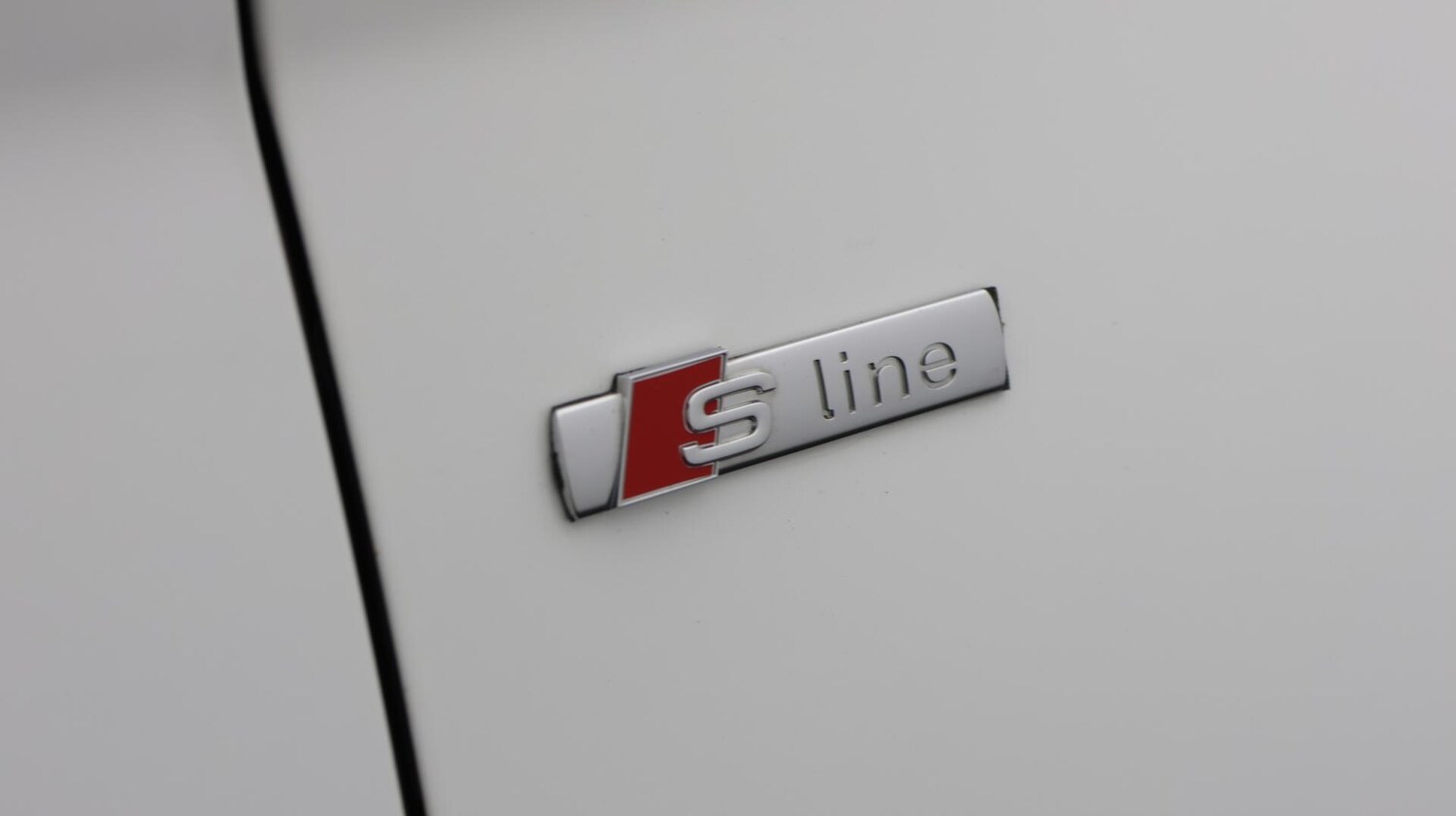 Used Audi Q5 2022 for sale - 76666786: Photo 24