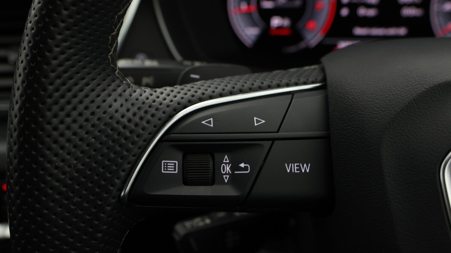 Used Audi Q5 2022 for sale - 76666786: Photo 25