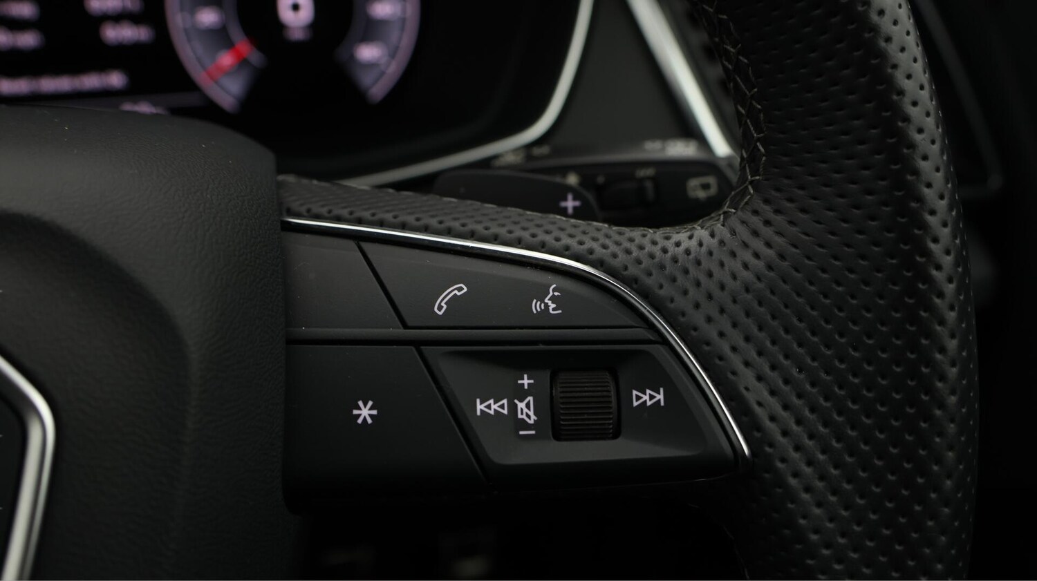 Used Audi Q5 2022 for sale - 76666786: Photo 26