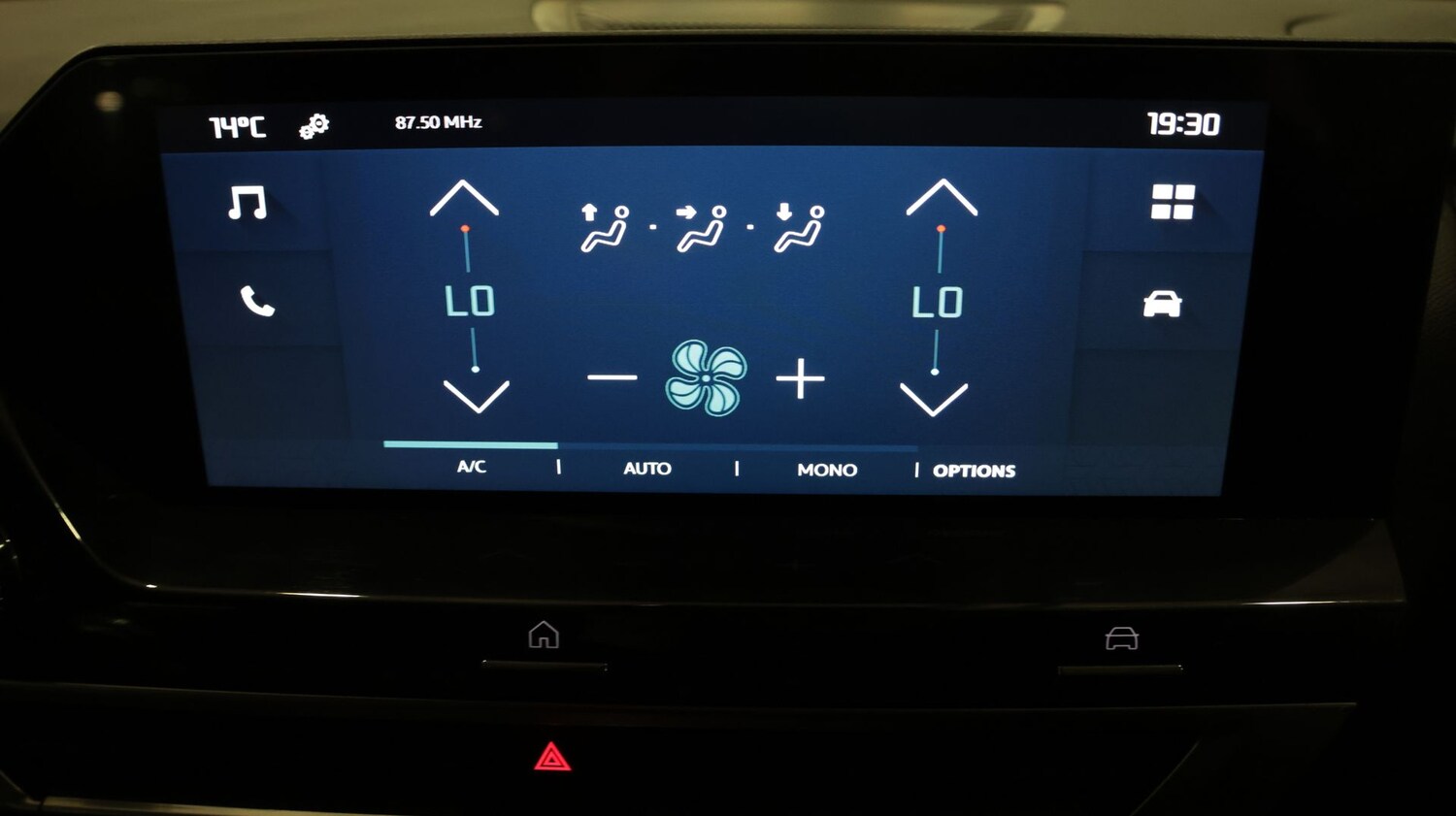 Used Citroen C4 2022 for sale - 77746630: Photo 12