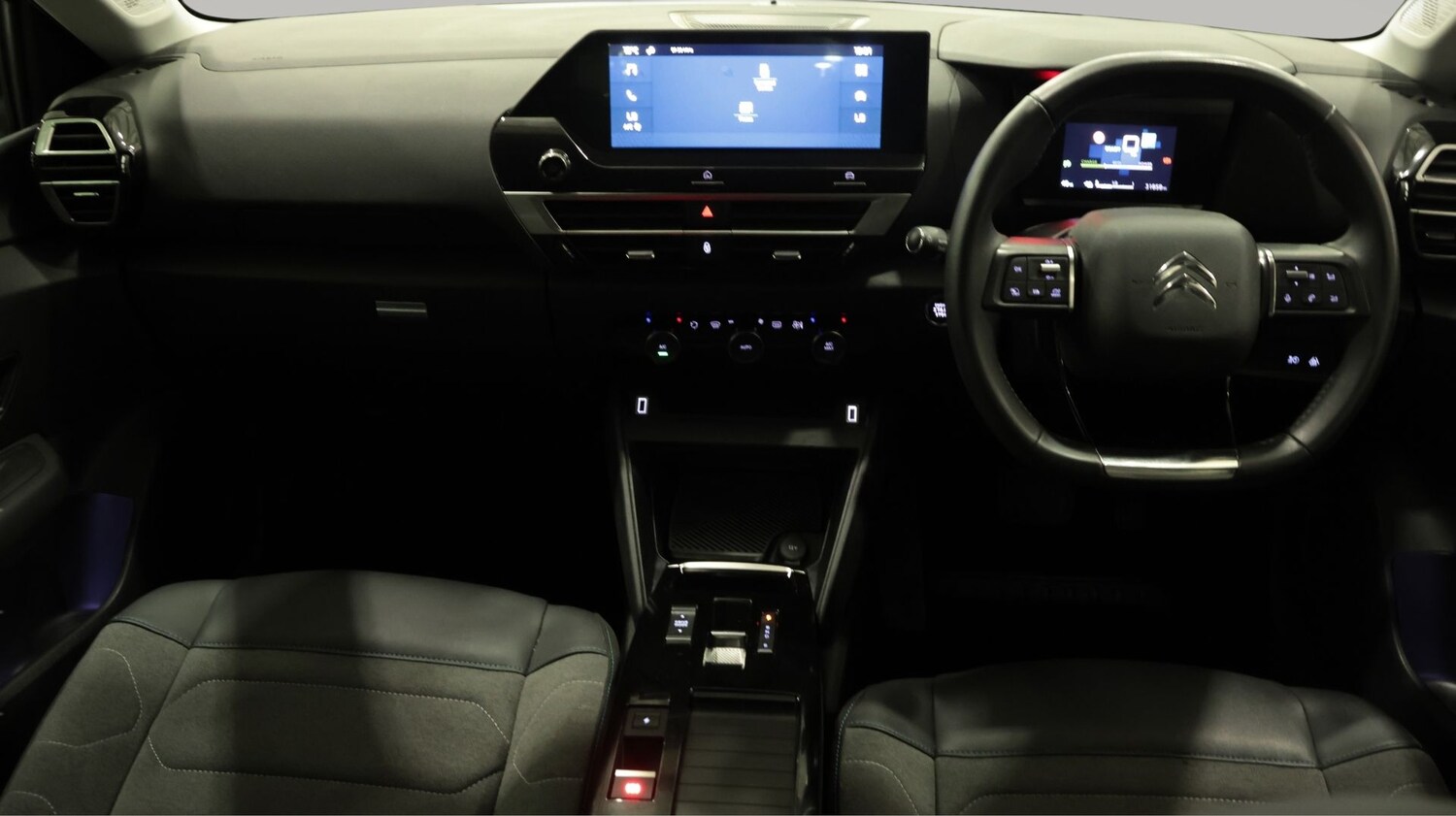 Used Citroen C4 2022 for sale - 77746630: Photo 13