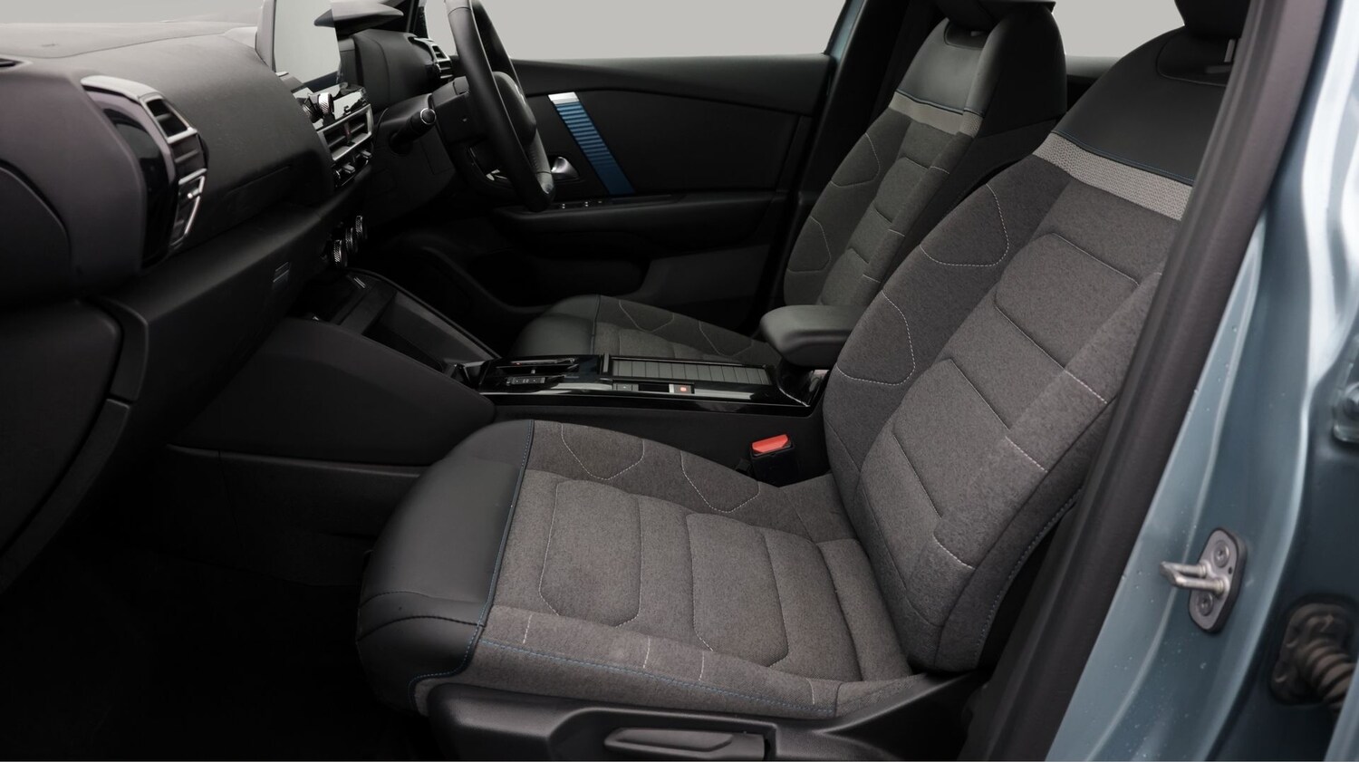 Used Citroen C4 2022 for sale - 77746630: Photo 14