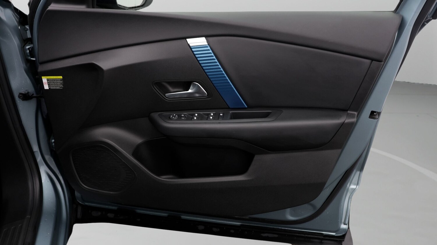 Used Citroen C4 2022 for sale - 77746630: Photo 15