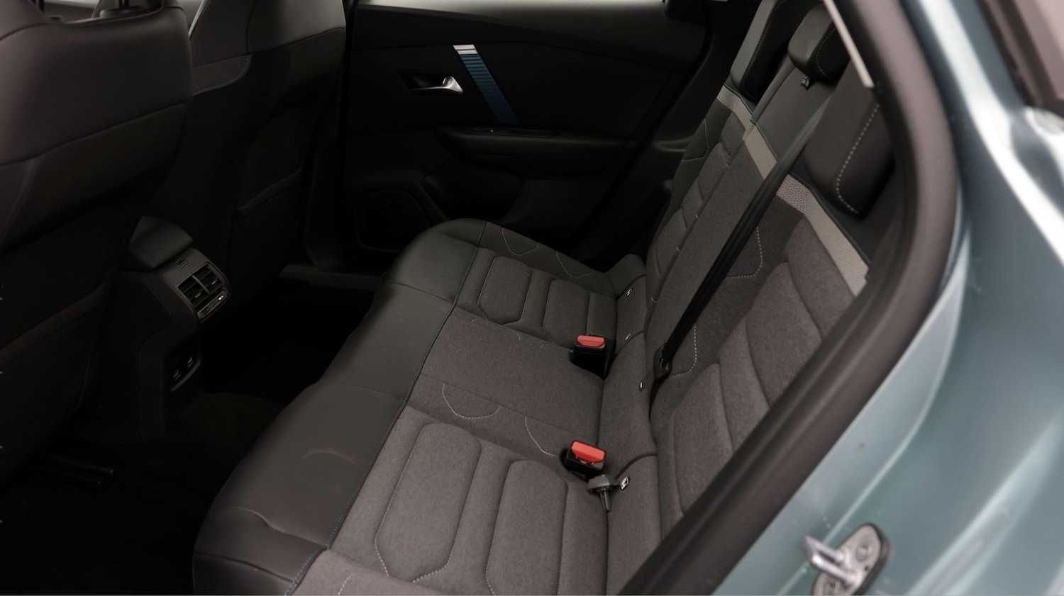 Used Citroen C4 2022 for sale - 77746630: Photo 16