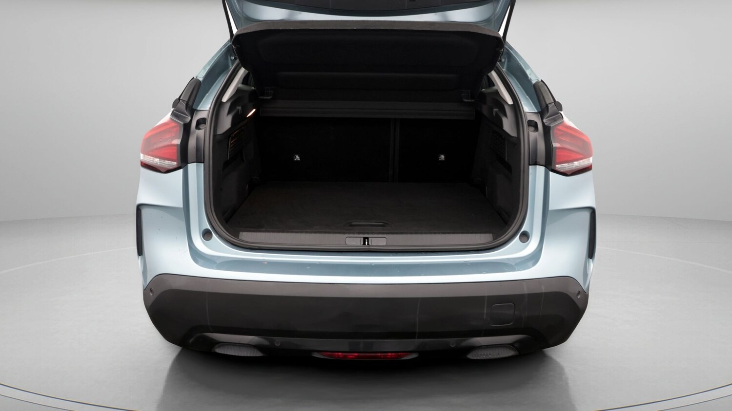 Used Citroen C4 2022 for sale - 77746630: Photo 17