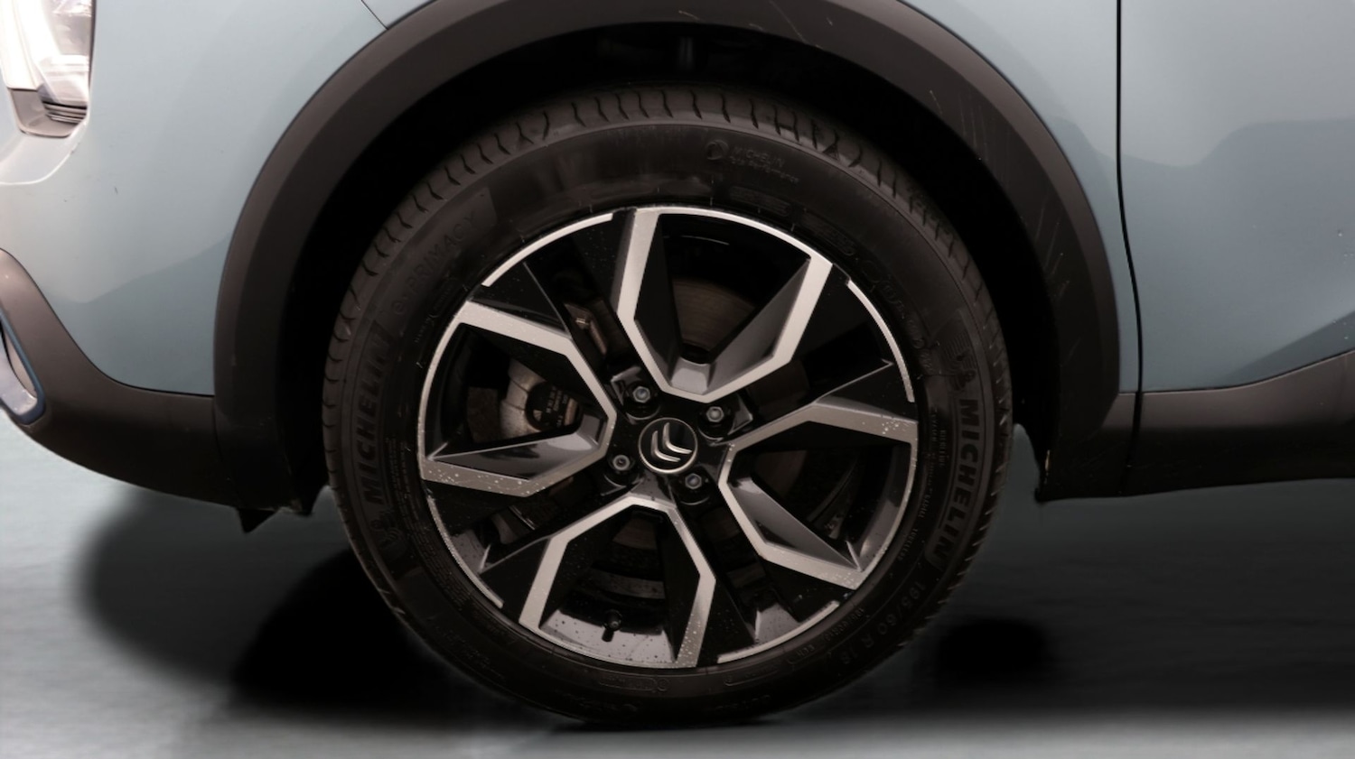 Used Citroen C4 2022 for sale - 77746630: Photo 18