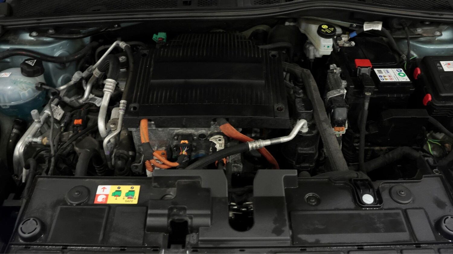 Used Citroen C4 2022 for sale - 77746630: Photo 19