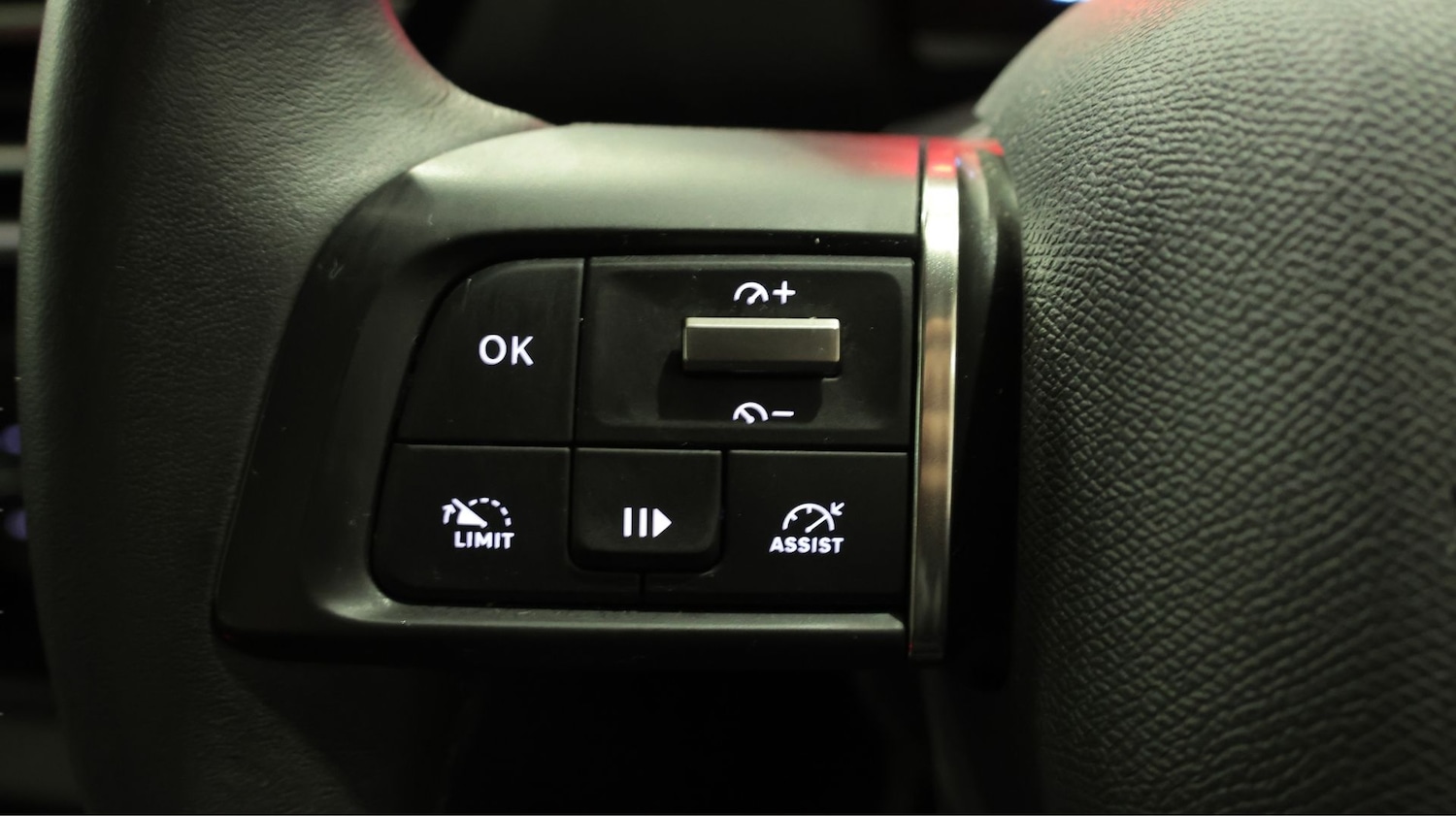 Used Citroen C4 2022 for sale - 77746630: Photo 21