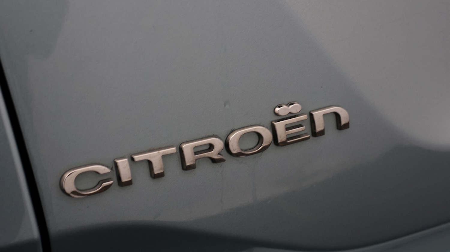 Used Citroen C4 2022 for sale - 77746630: Photo 22