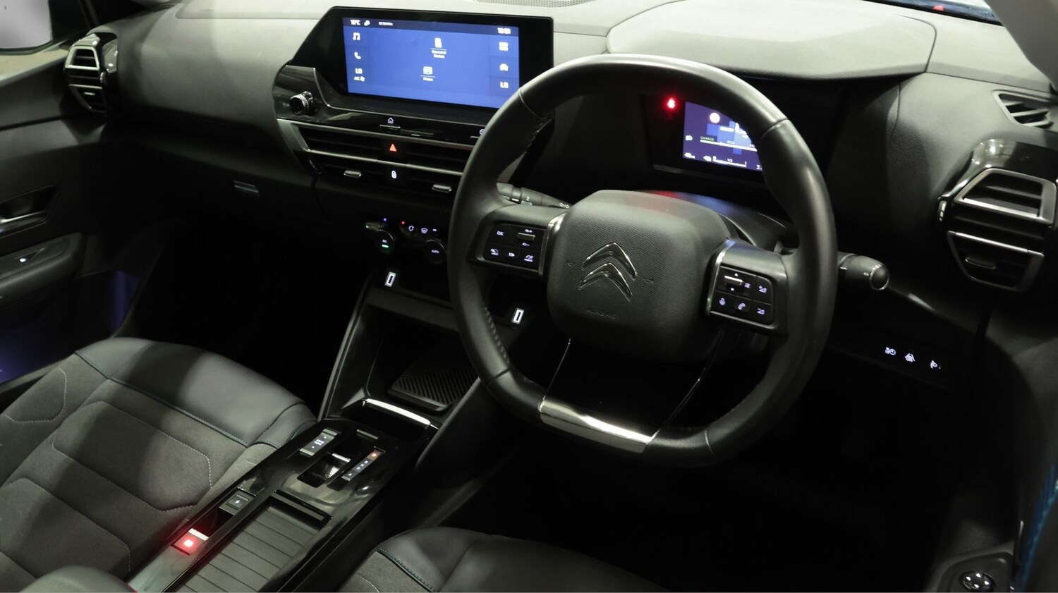 Used Citroen C4 2022 for sale - 77746630: Photo 9