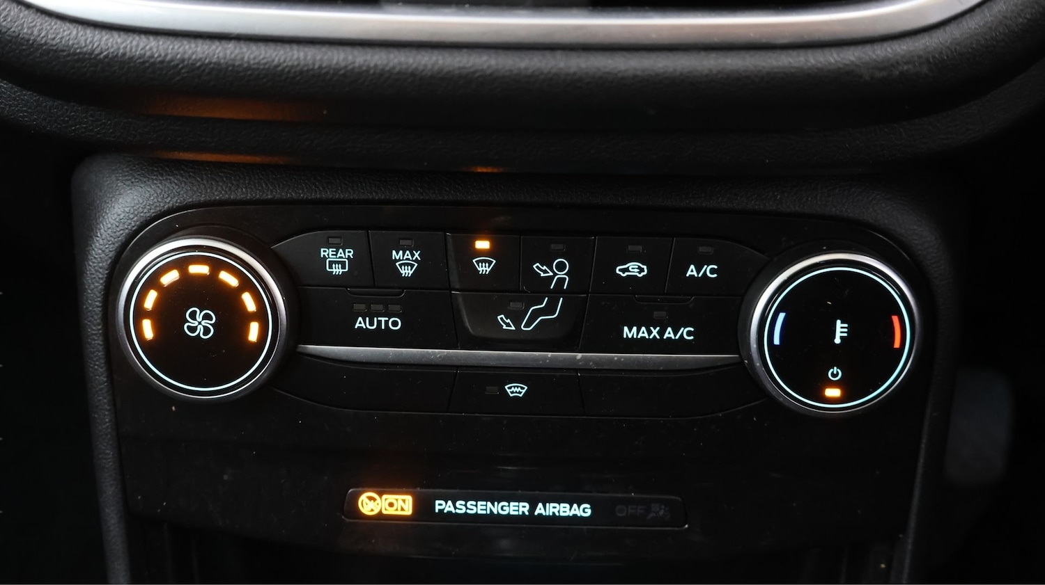 Used Ford Puma for sale - 78106085: Photo 12