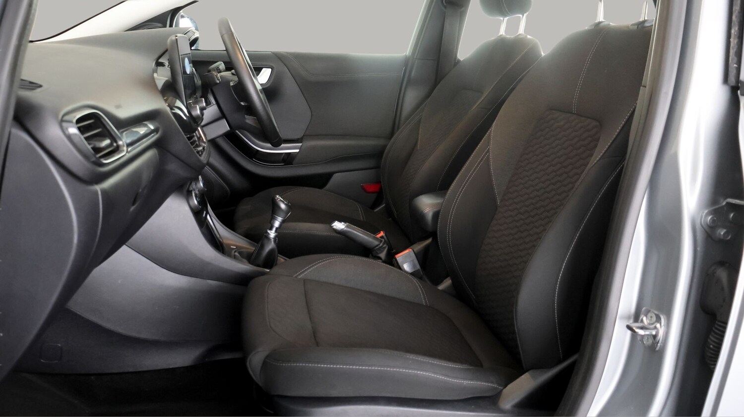 Used Ford Puma for sale - 78106085: Photo 14