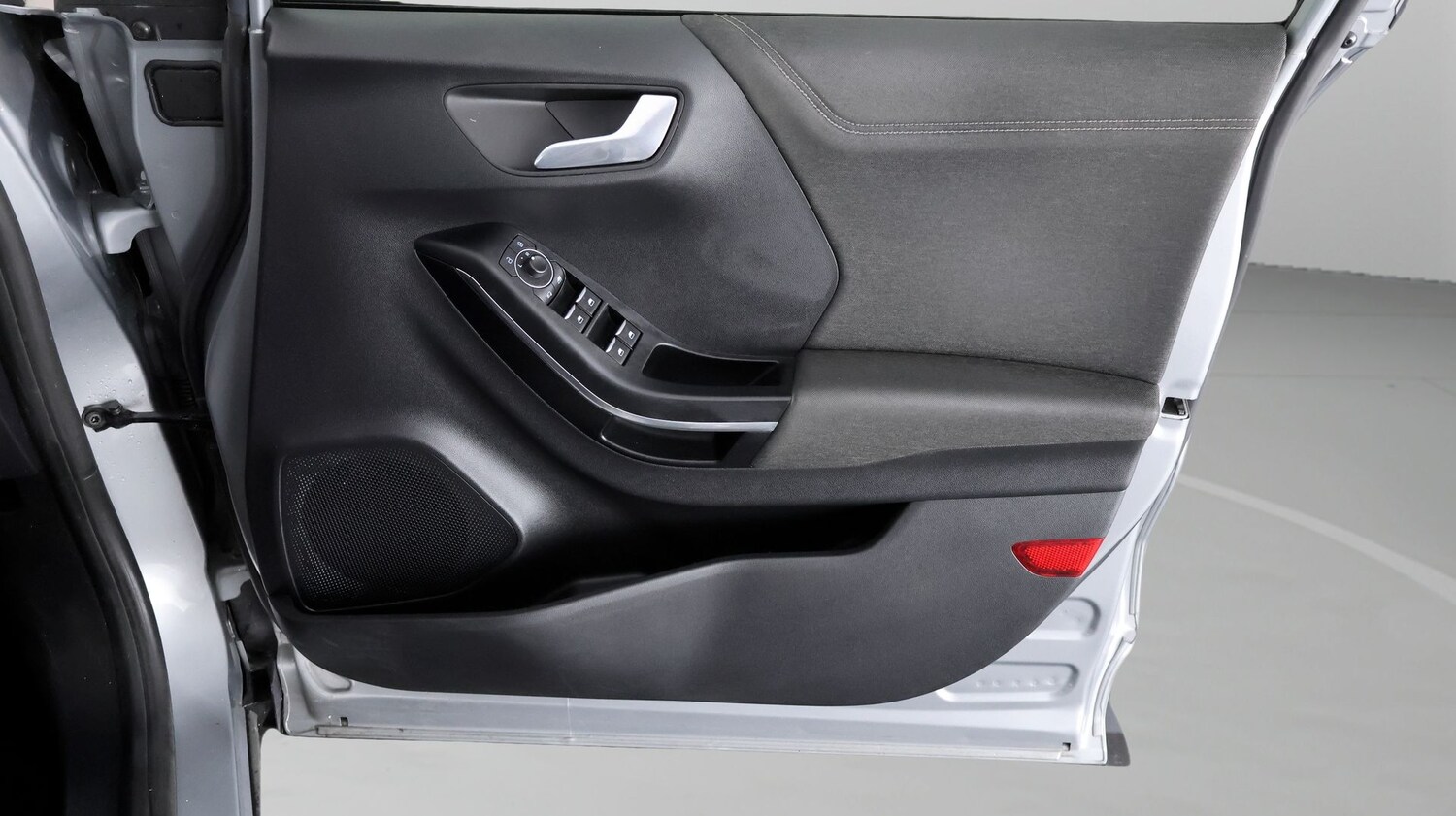 Used Ford Puma for sale - 78106085: Photo 15