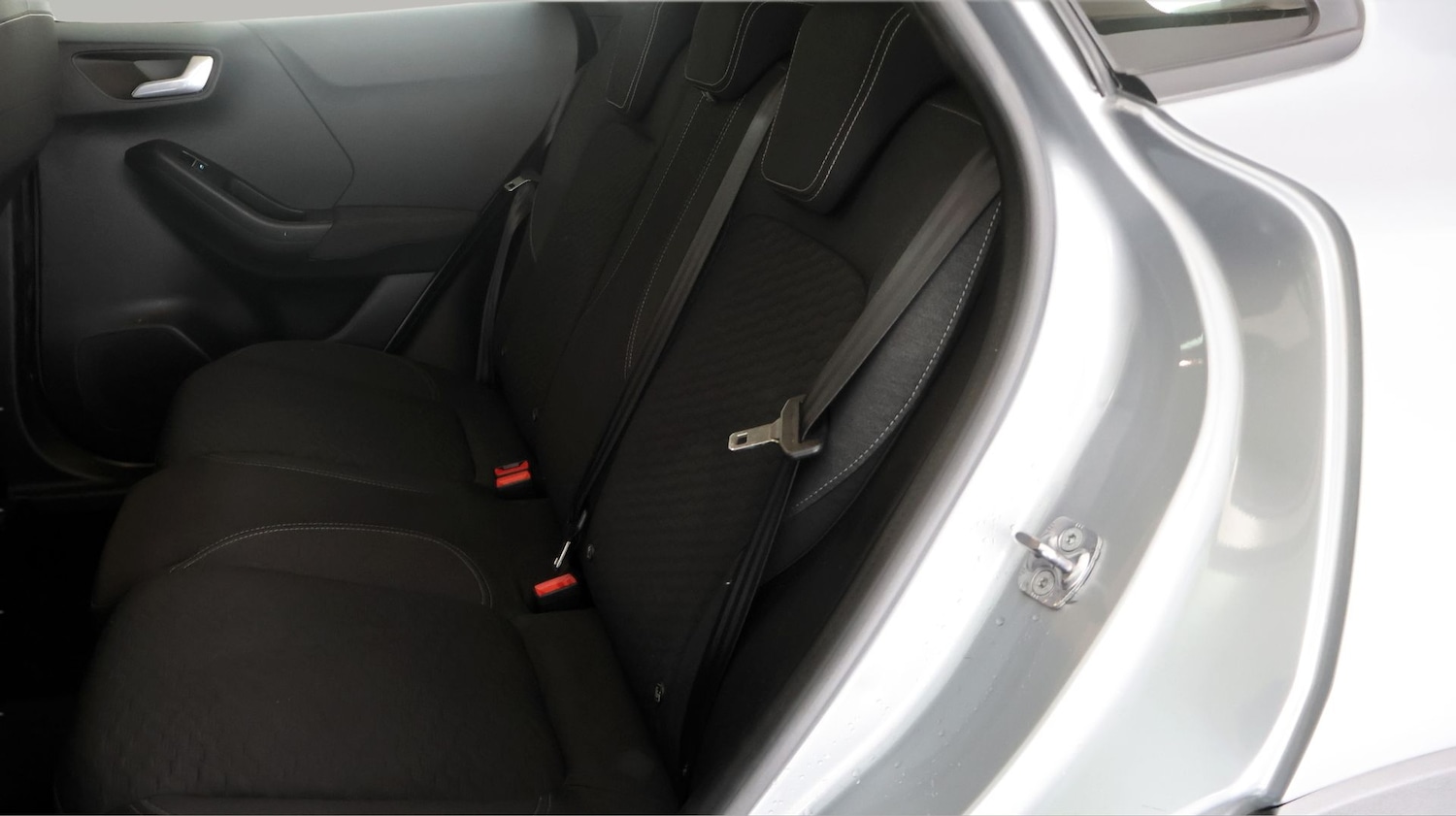 Used Ford Puma for sale - 78106085: Photo 16