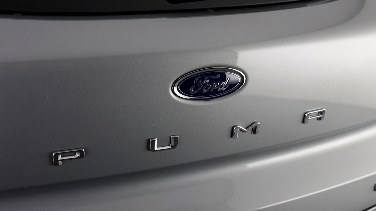 Used Ford Puma for sale - 78106085: Photo 20