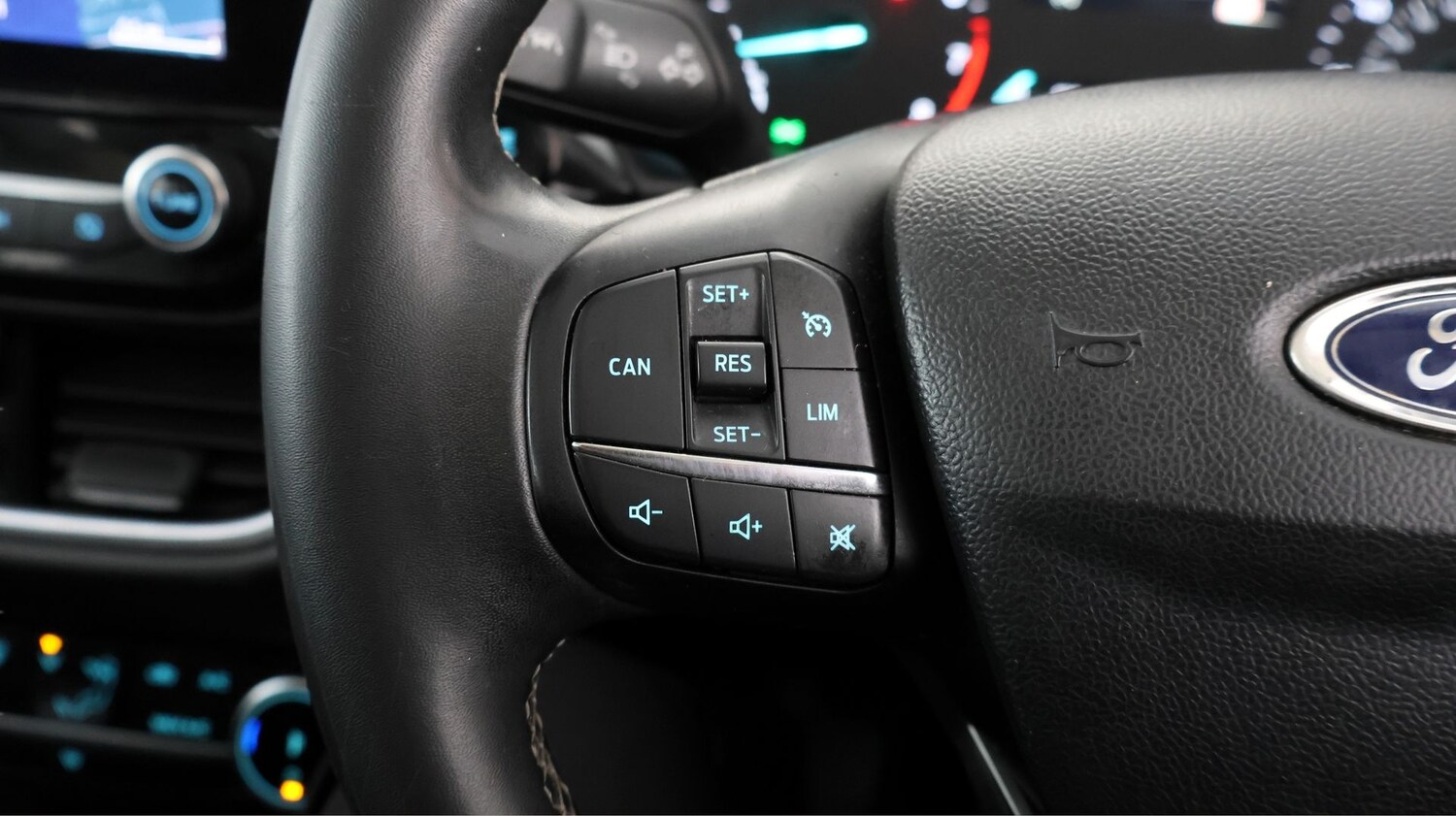 Used Ford Puma for sale - 78106085: Photo 22