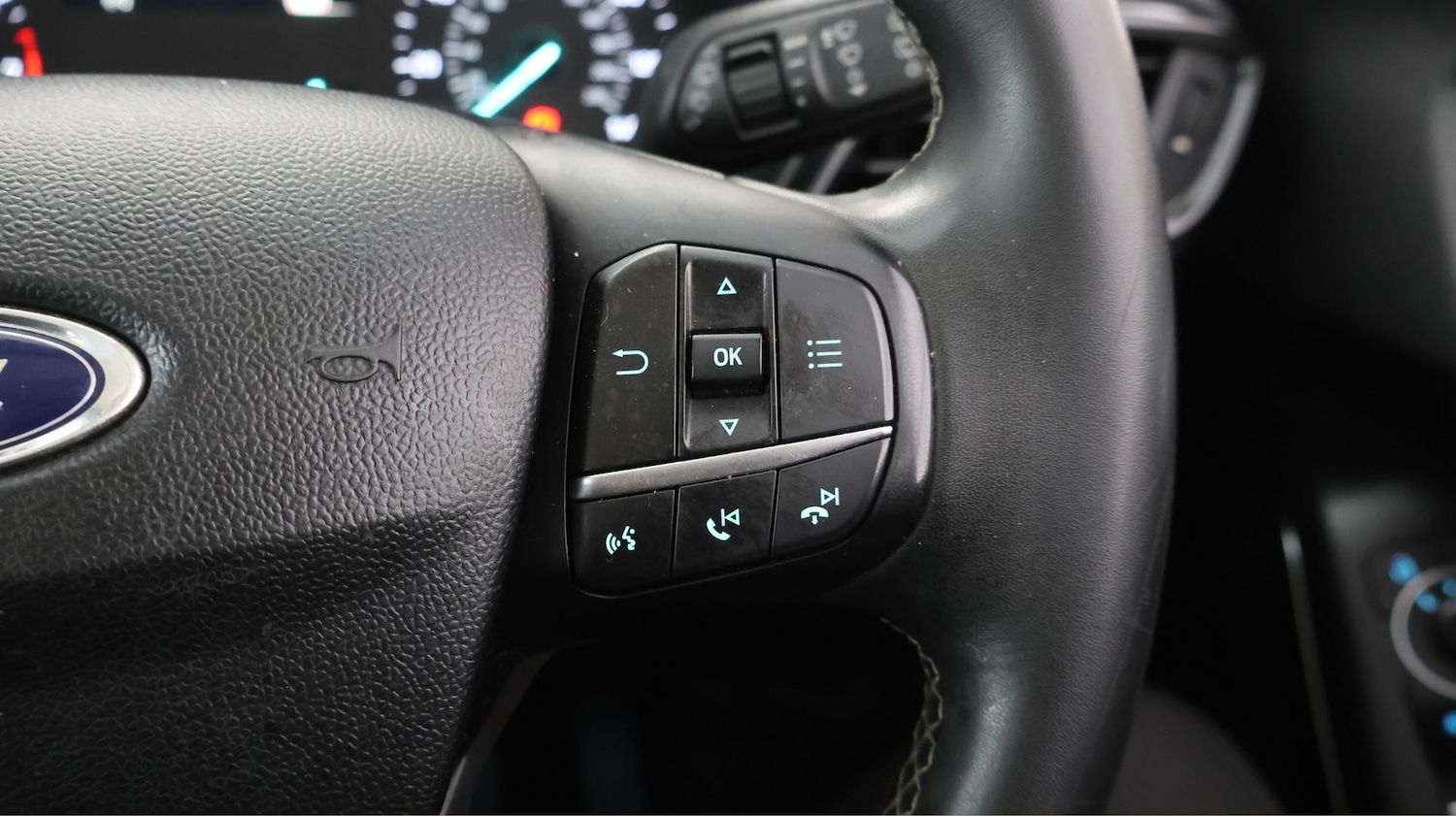 Used Ford Puma for sale - 78106085: Photo 23